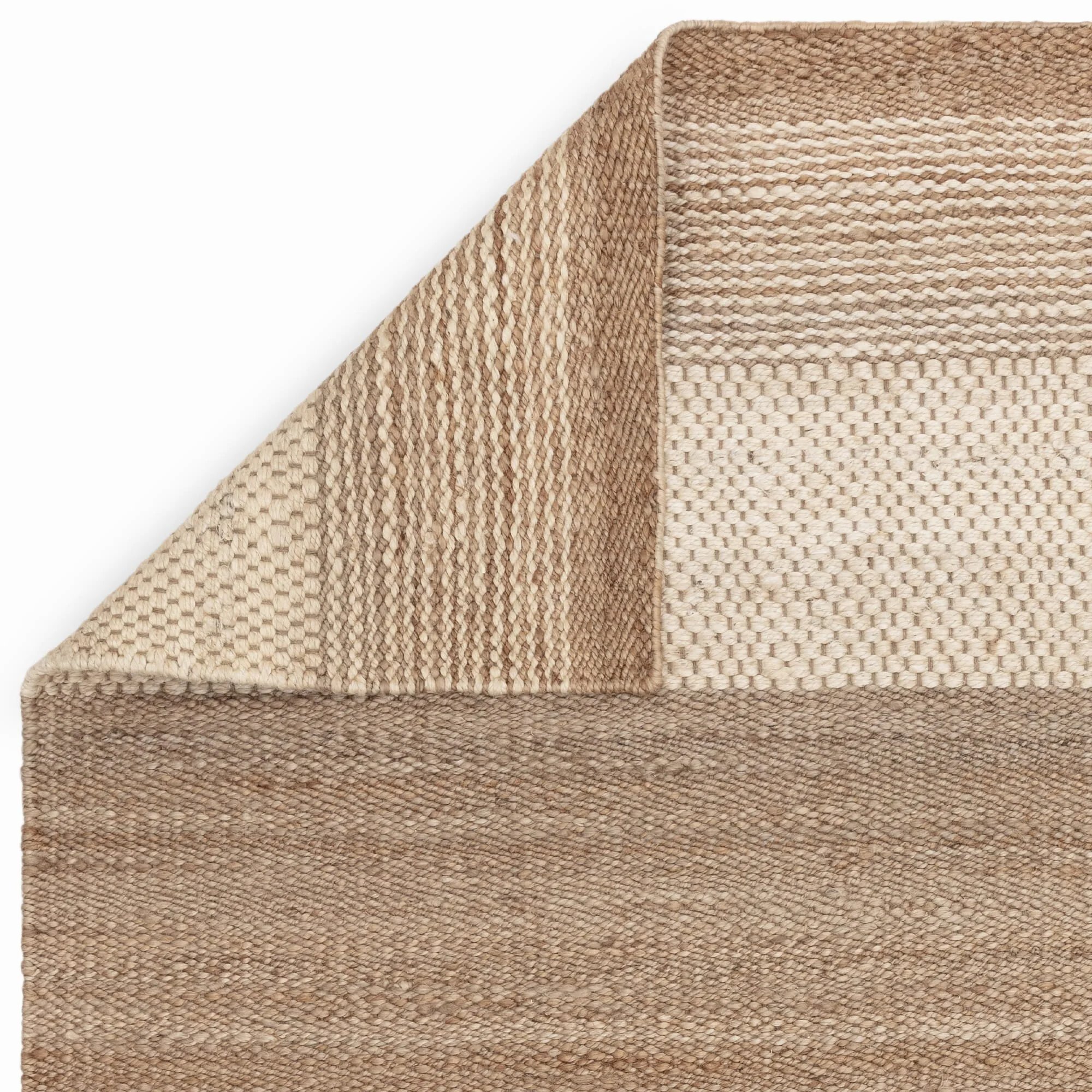 Ковер Cedar Natural Ivory