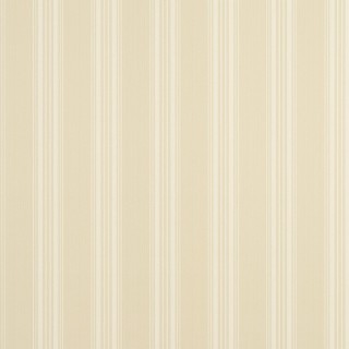 Колекція Stripes and Checks, T44014
