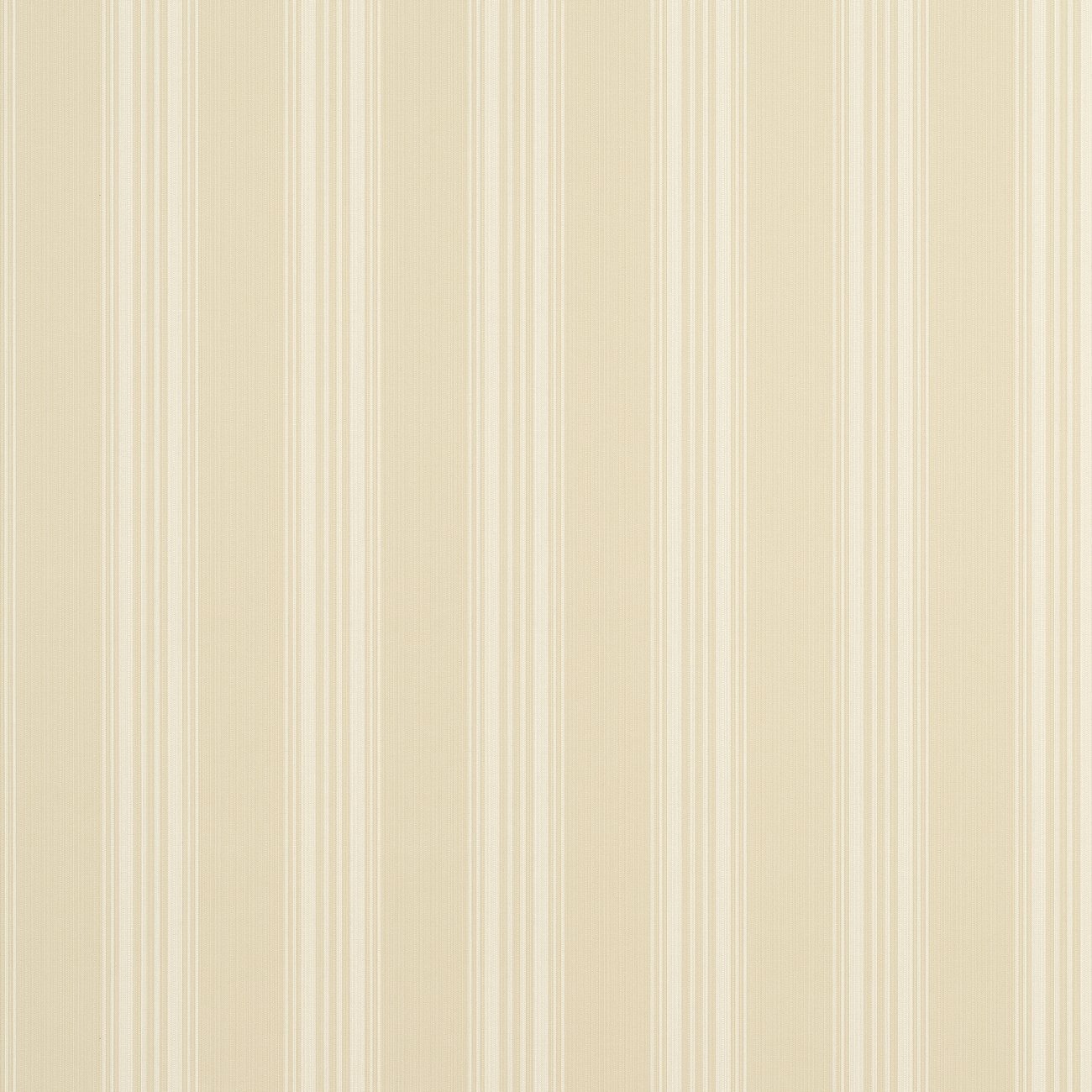 Колекція Stripes and Checks, T44014