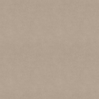 Коллекция  Pure Suede, ARV013