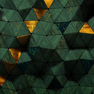 Колекція Cobalt, MU12010