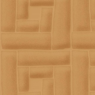 Колекція Memphis, 23412