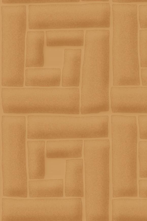 Колекція Memphis, 23412