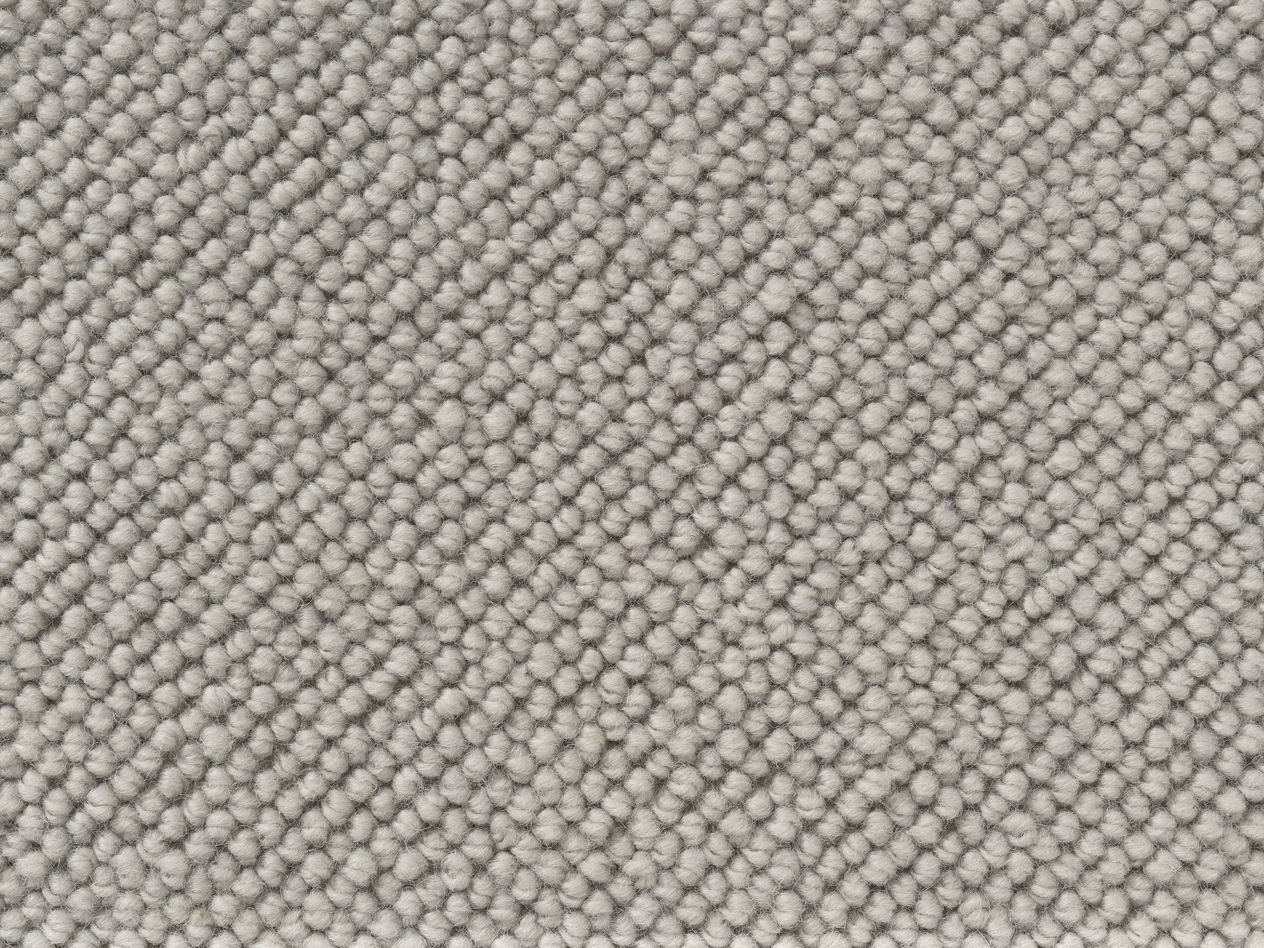 Килим Prosperity 101