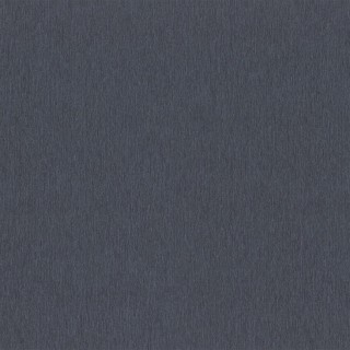 Колекція Sky Lounge, 978490