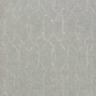 Коллекция Fabricut, 50394W6064303