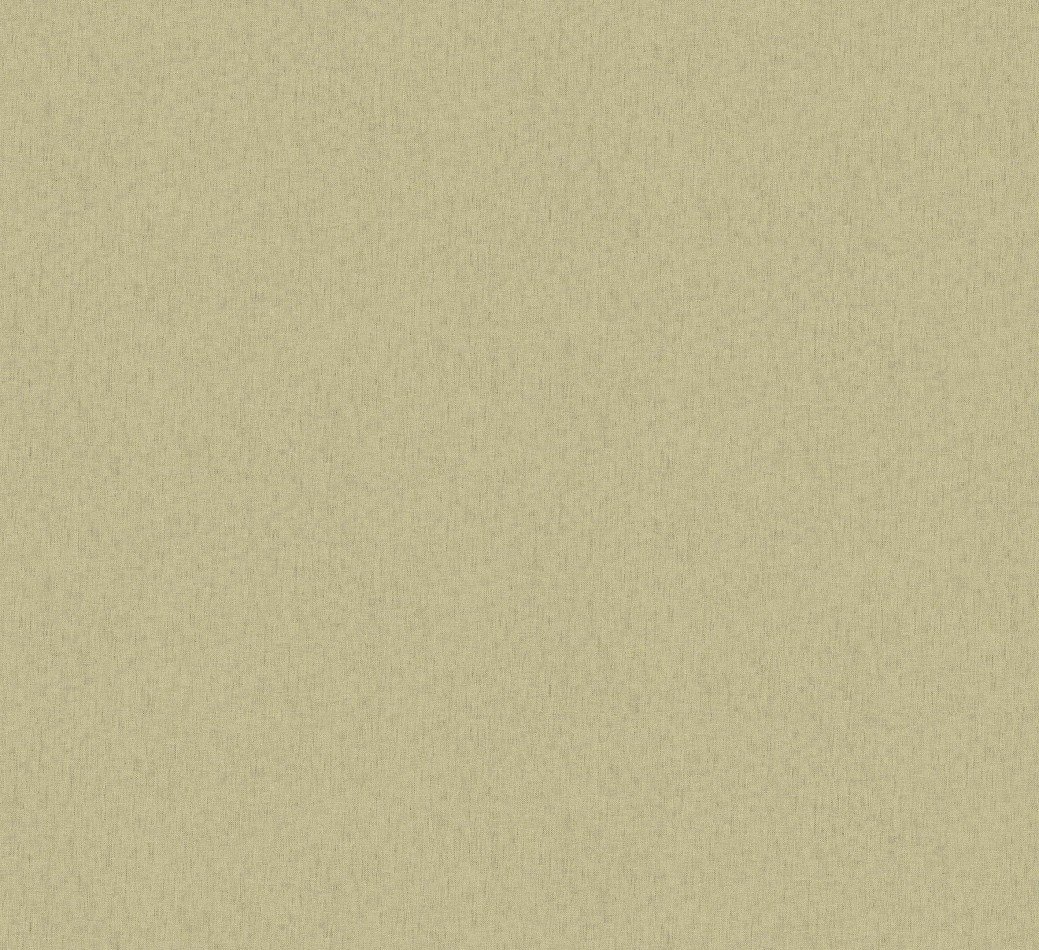Колекція Amazone, RHA506_A