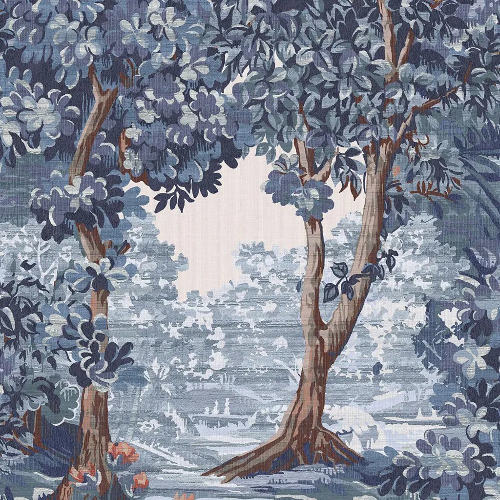 Коллекция ArboretumG, 127902