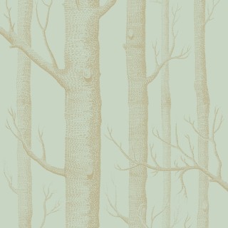 Колекція Whimsical, 103/5023