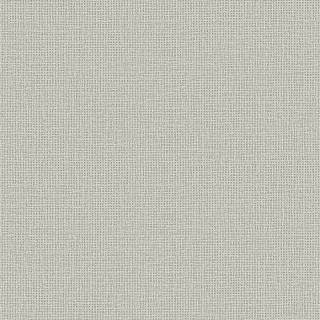 Колекція Newport, EC81008