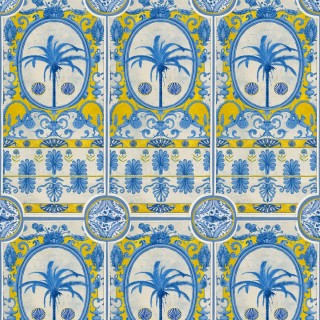 Колекція Sundance Villa, WP20575