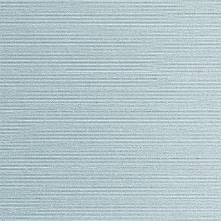 Коллекция Alter Ego, 02D1910000015