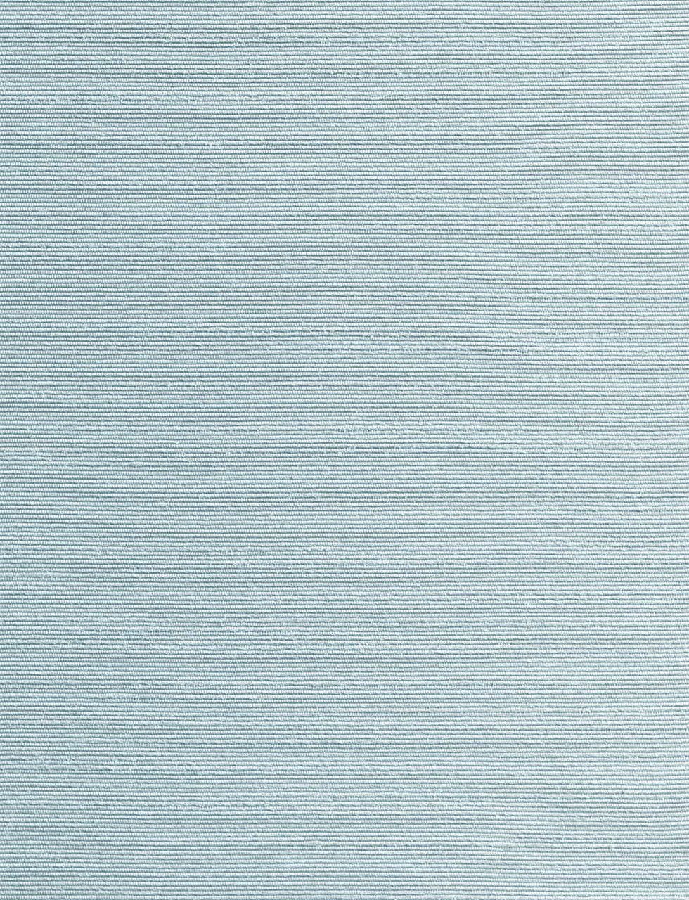 Коллекция Alter Ego, 02D1910000015