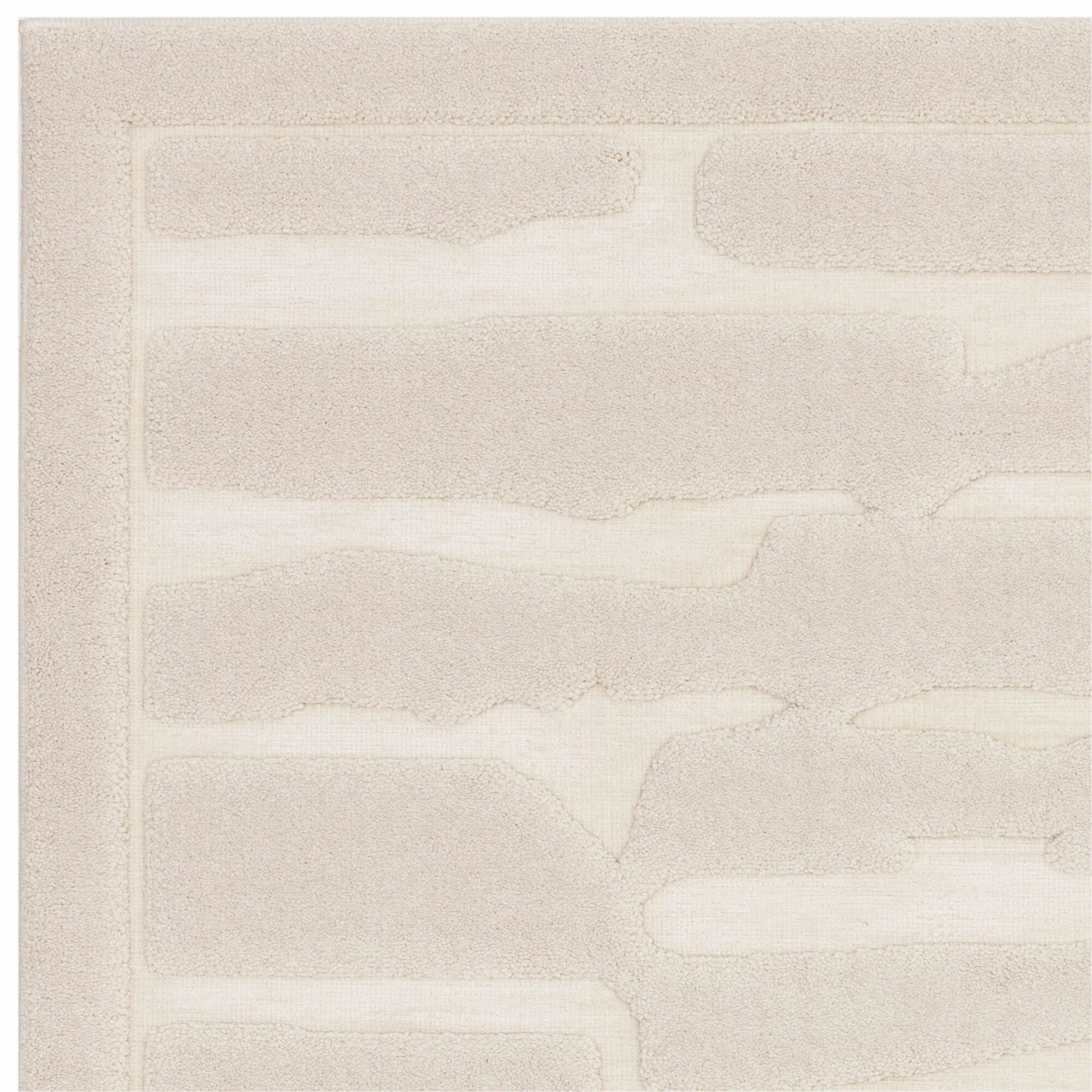 Ковер Valley Ivory Path