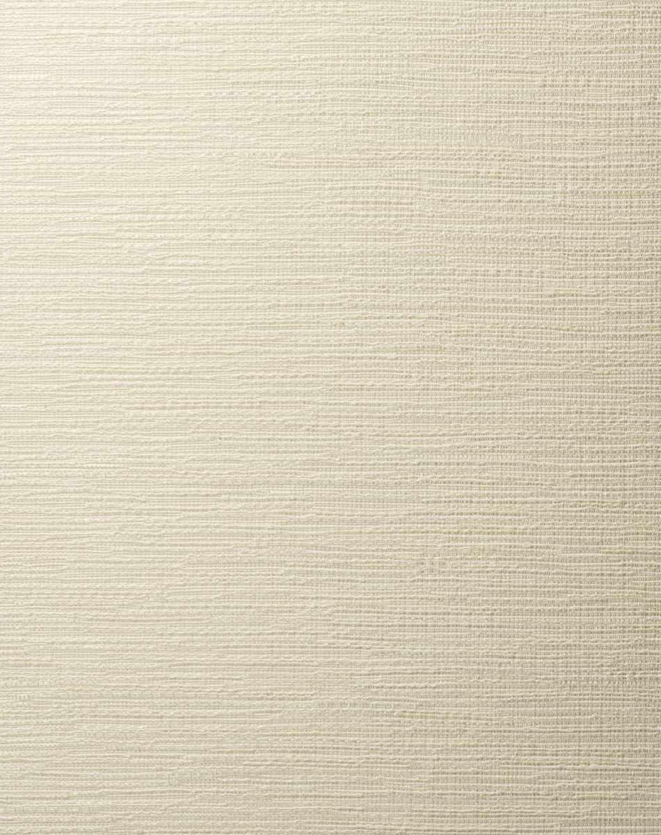 Колекція Precious Metals, 14001W7507603