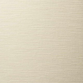 Колекція Precious Metals, 14001W7507603