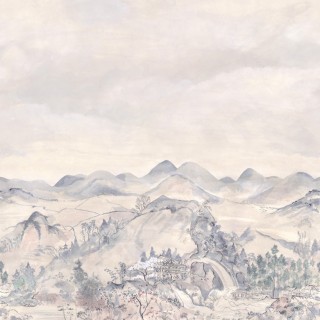 Коллекция Shinrin Yoku, 126/5013