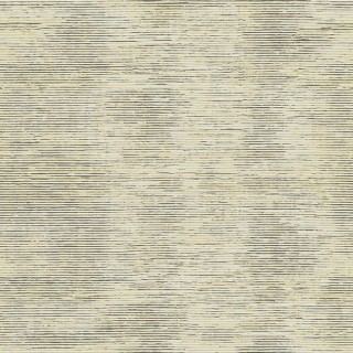Колекція Malibu, Ml01433