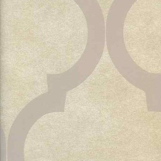Колекція Fusion Embrace Linen 1921-031