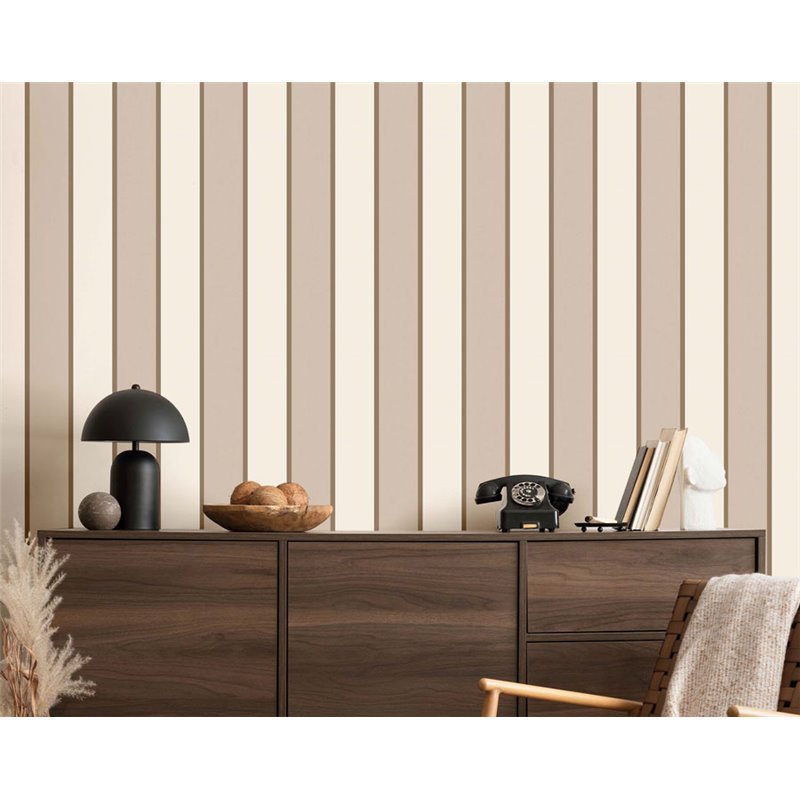 Колекція Top Stripes, 38468