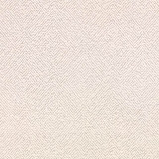 Колекція Picota, W435/01