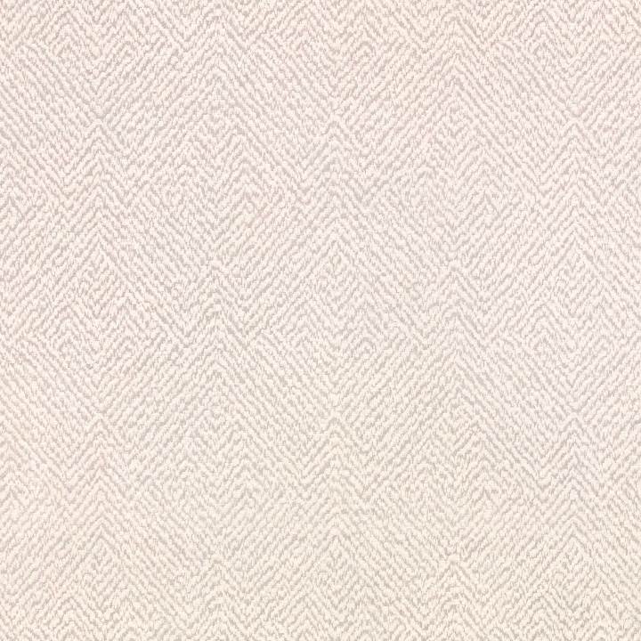 Колекція Picota, W435/01