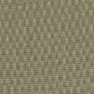 Колекція Jacquard, HED2034