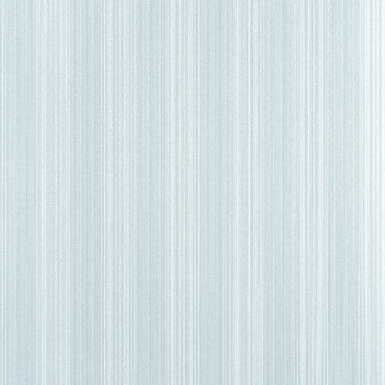 Колекція Stripes and Checks, T44015