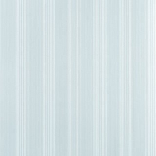 Колекція Stripes and Checks, T44015