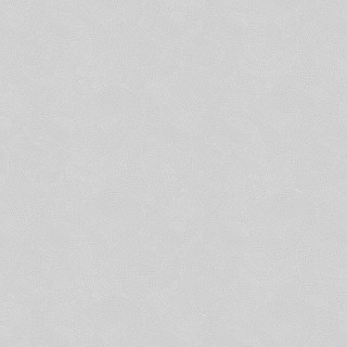 Коллекция Agathe, AGA203