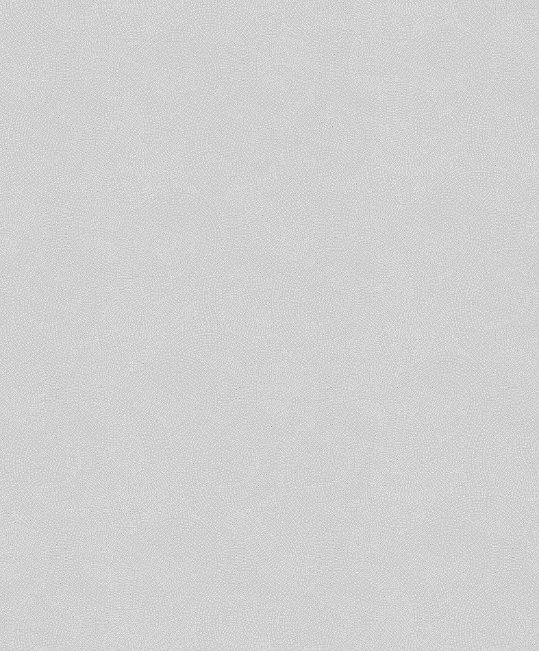 Коллекция Agathe, AGA203