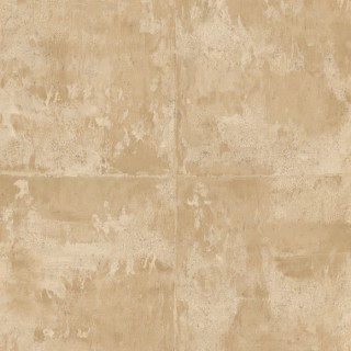 Колекція Icons, 85506