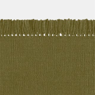 Ковер Kelim Coloured Fringes6464