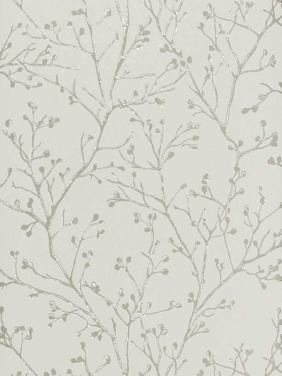 Колекція Fabricut, 50395W6064503