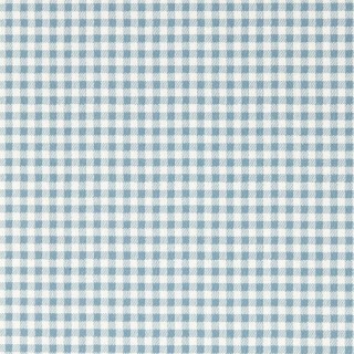 Коллекция Country Woodland,  217432