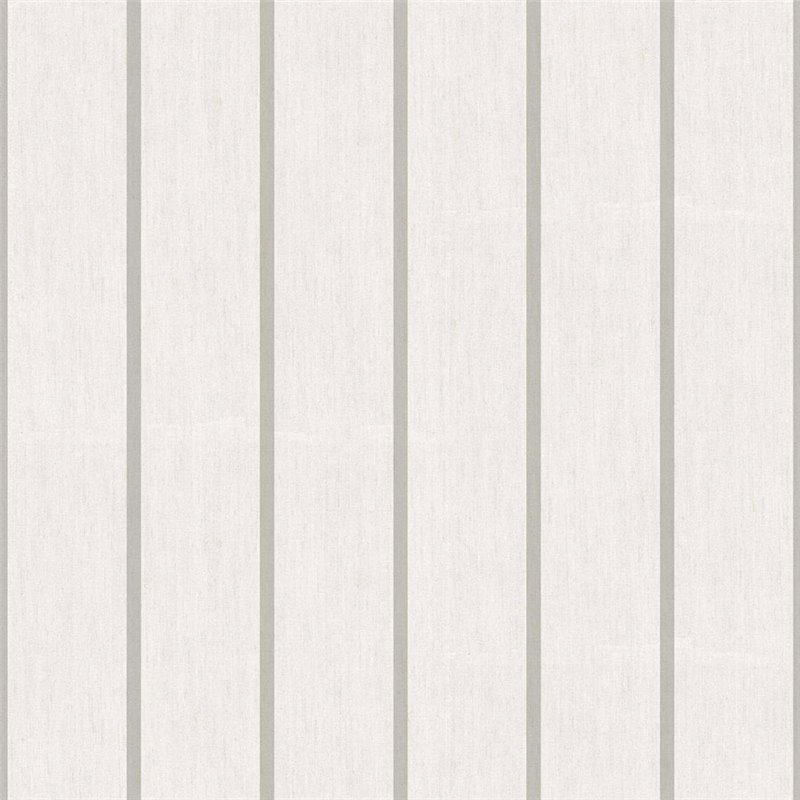 Колекція Top Stripes, 38461