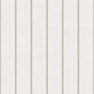 Колекція Top Stripes, 38461