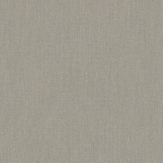 Колекція Venezia, M67398D