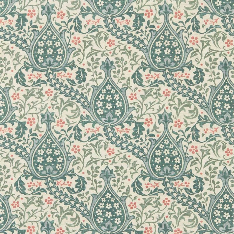 Коллекция The Unfinished Works Wallpapers, MUNW217599