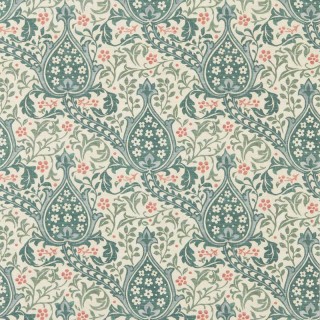 Коллекция The Unfinished Works Wallpapers, MUNW217599