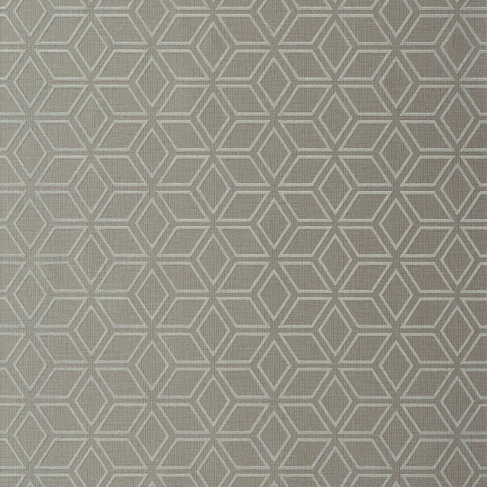 Коллекция Small Scale, AT79171