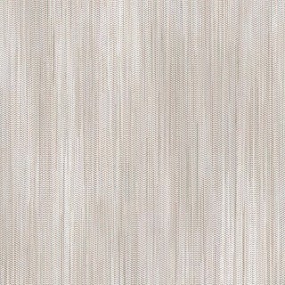 Коллекция  The Prestige, 25100-3