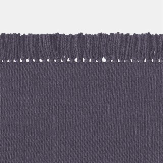 Ковер Kelim Coloured Fringes2525