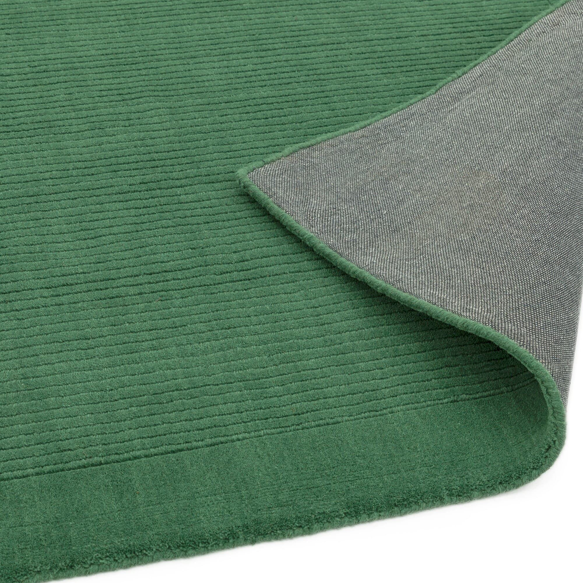 Ковер York Forest Green