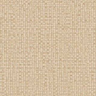 Коллекция  Textura Ignis, 81545A