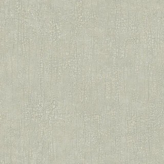 Колекція Eastern Simplicity, 3107