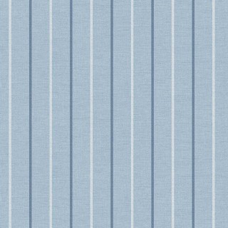 Коллекция  Nantucket Stripes, SR21512