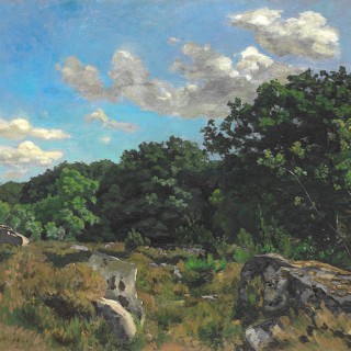 Колекція Painted Memories 2, 8071