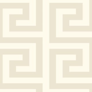 Колекція Piano, WH40330