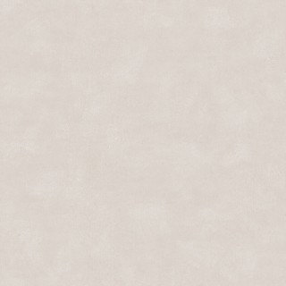 Колекція Chalk, 5058